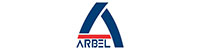 Arbel