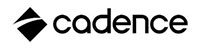 Cadence