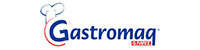 Gastromaq