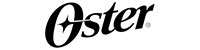 Oster