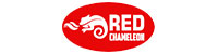 Redchameleon