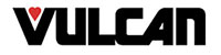 Vulcan