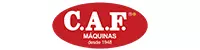 CAF