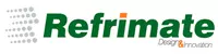 Refrimate