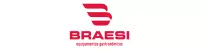 Braesi