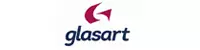 Glasart