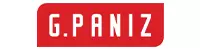 GPaniz