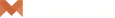 Magecommerce