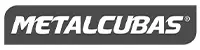 Metalcubas