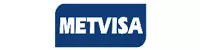 Metvisa