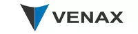 Venax