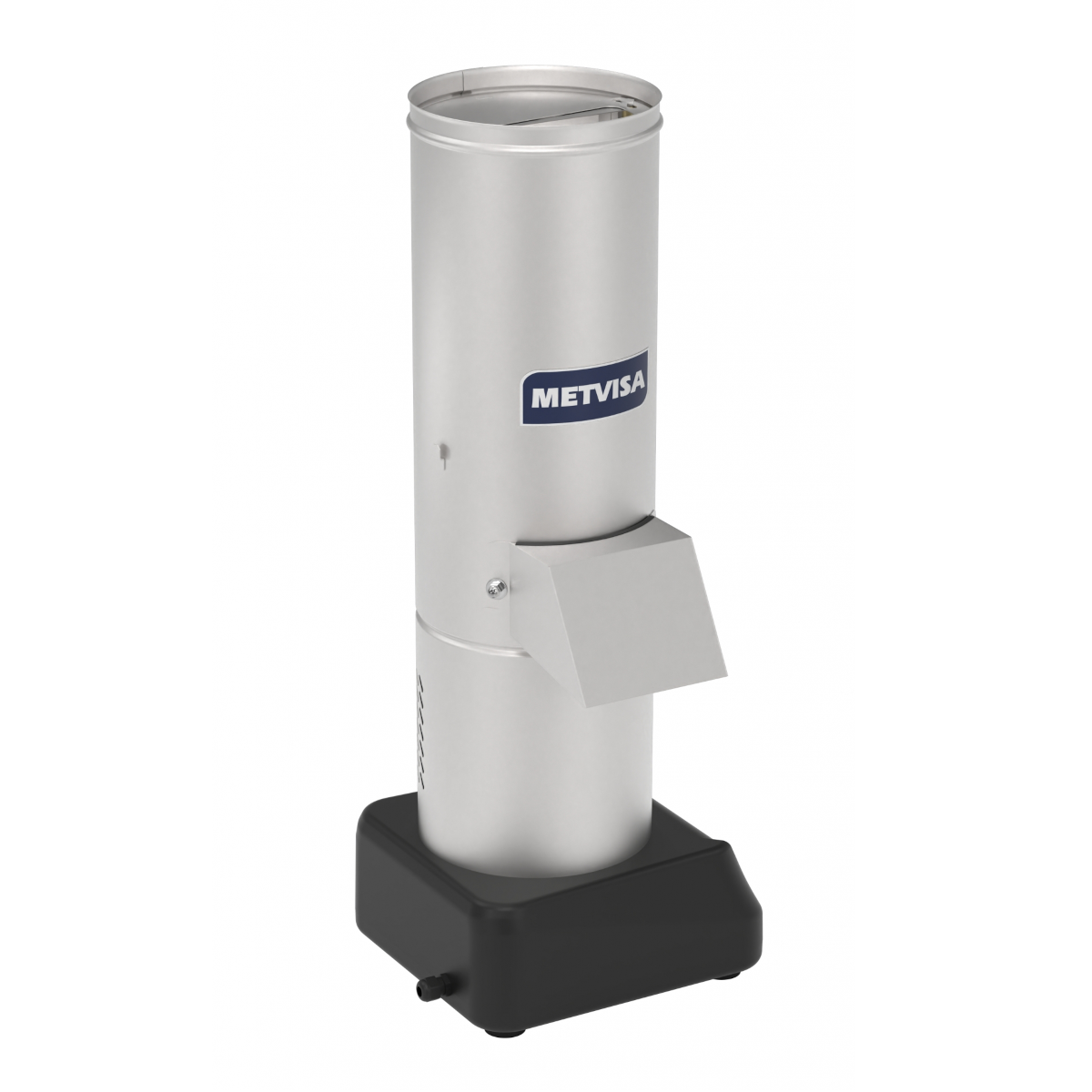 Moinho de Pão com labirinto MP 220V - Metvisa