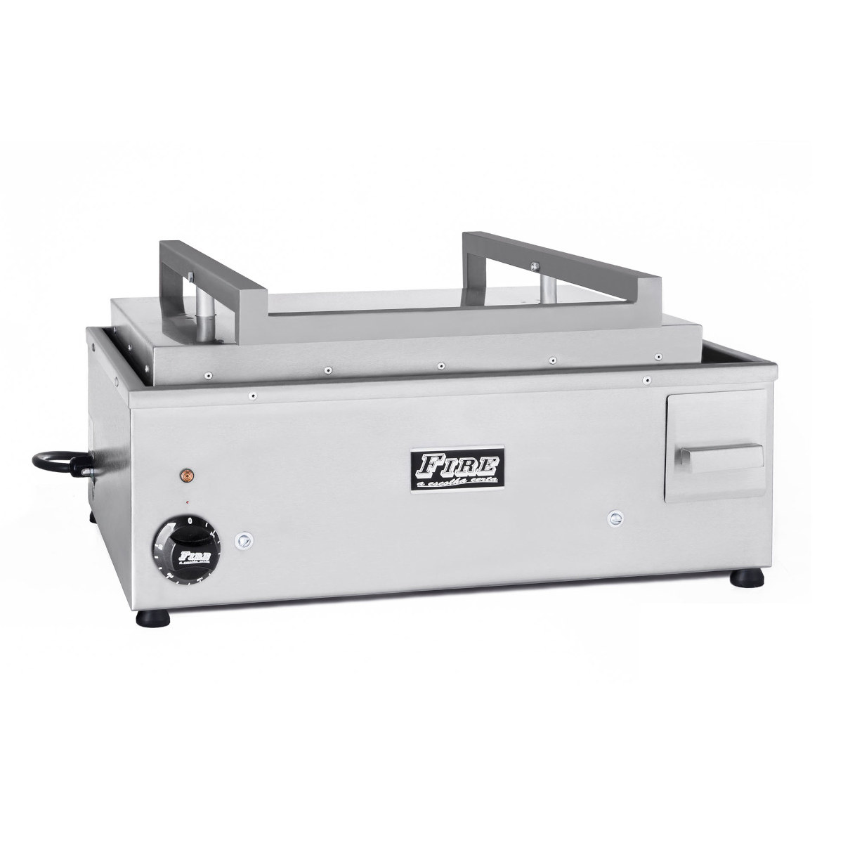Sanduicheira Elétrica 65 cm SGE65 220V - Fire