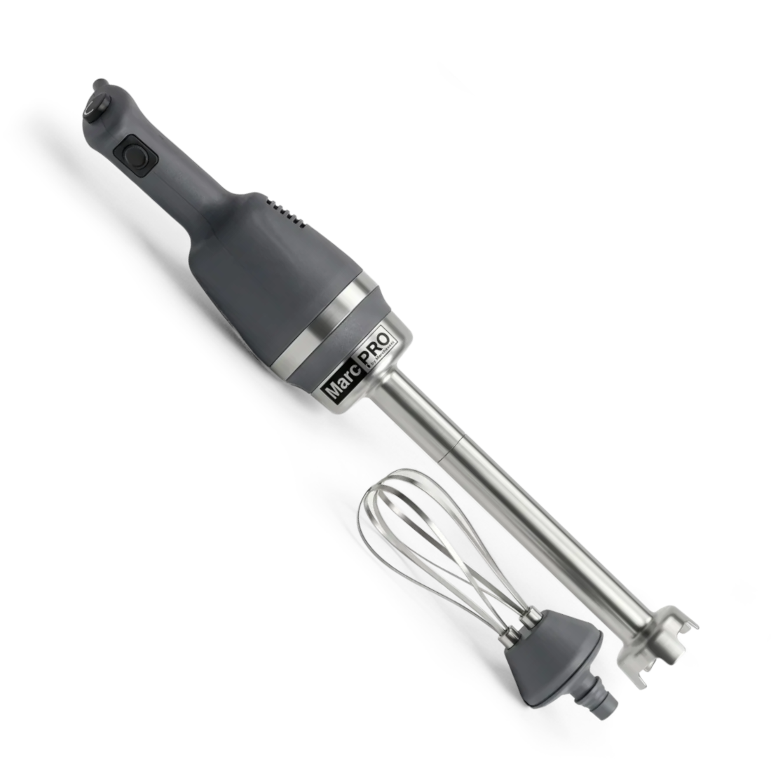 Mixer Industrial Twister Fouet 305 MarcPro 280W MX.2.102 220V - Marchesoni