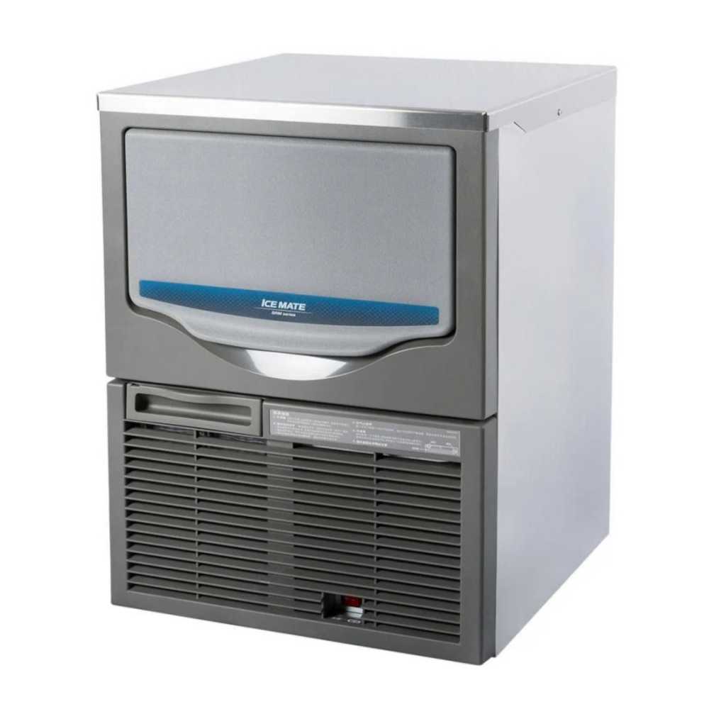 Máquina de Gelo 41 Kg/dia SRM-40A 220V - Hoshizaki