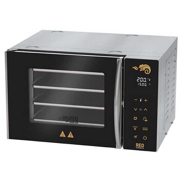 Prod12449Img1762