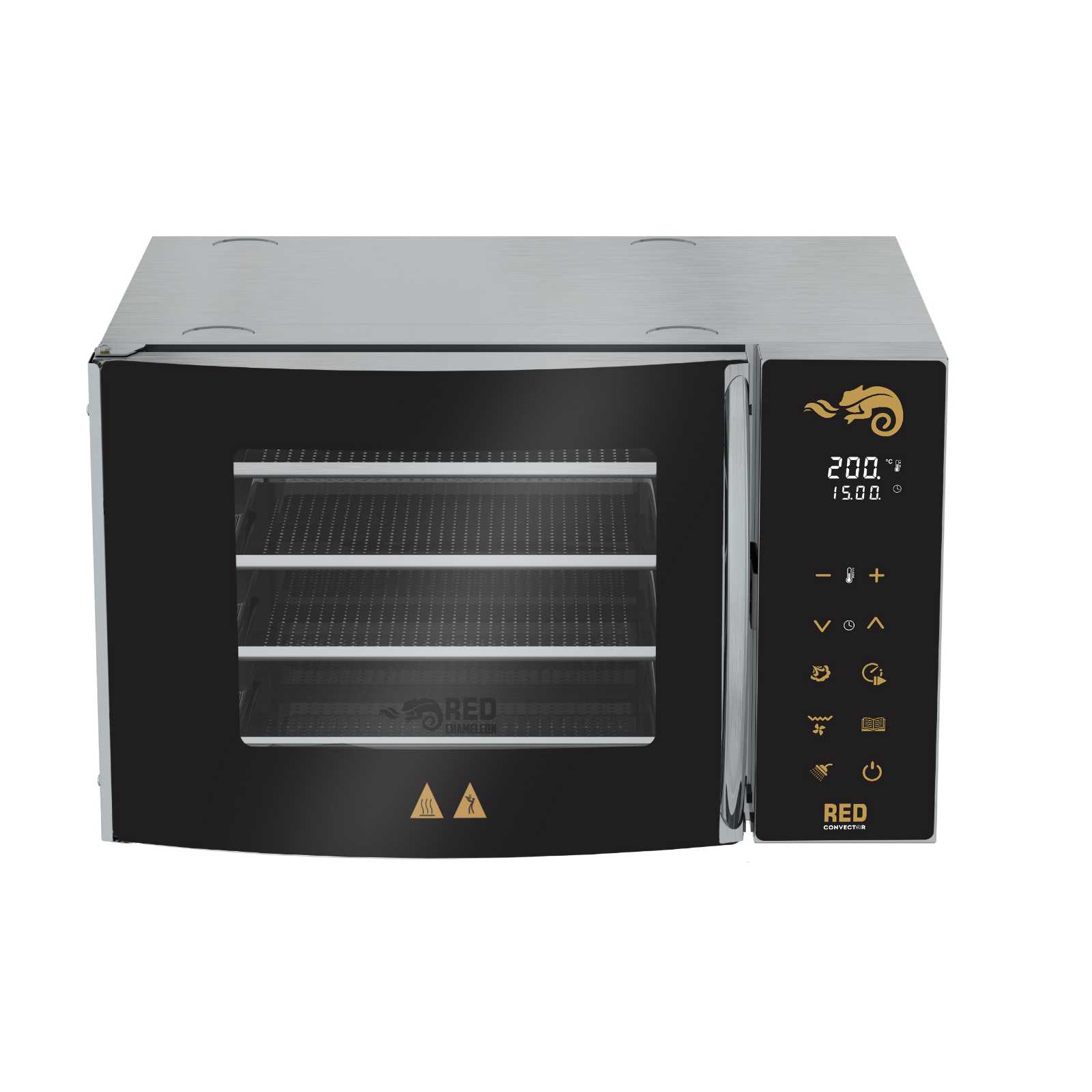 Prod12450Img1764