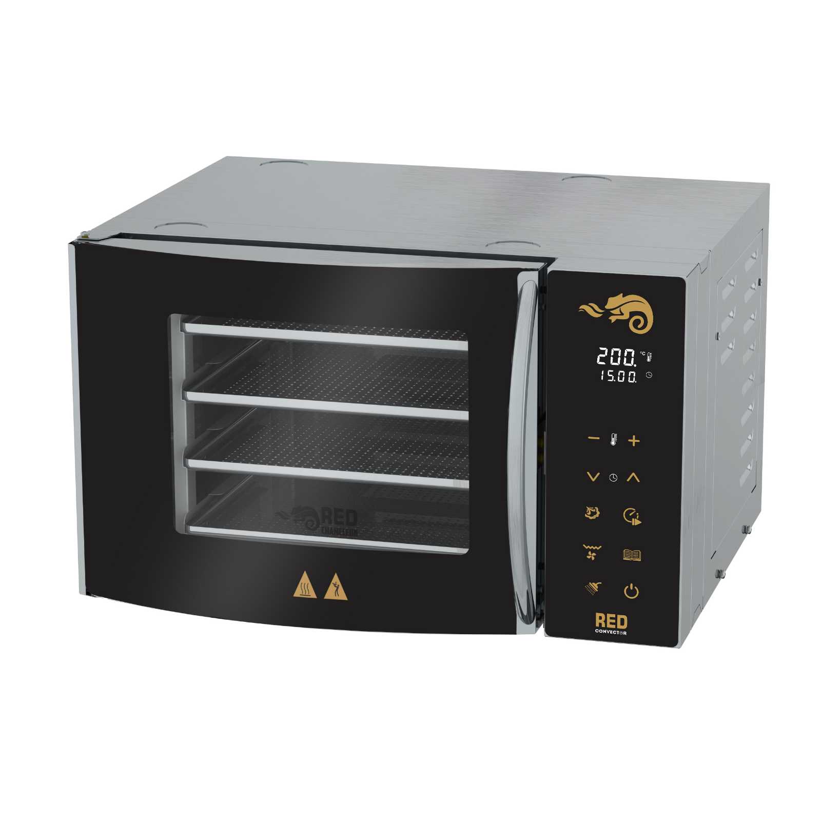 Prod12450Img1765