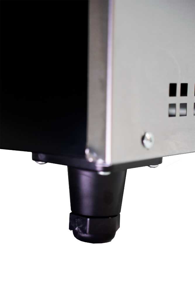 Prod13000Img2324