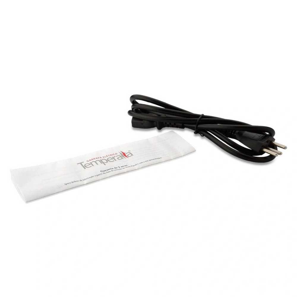 Prod13003Img2316