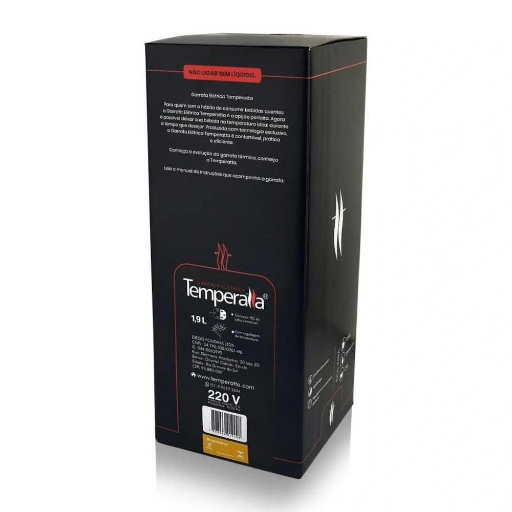 Prod13003Img2318