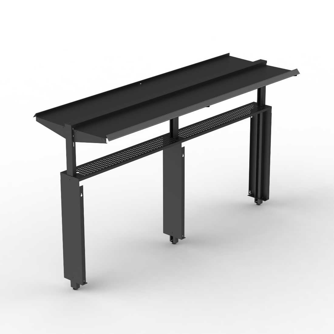 Prod13708Img3973