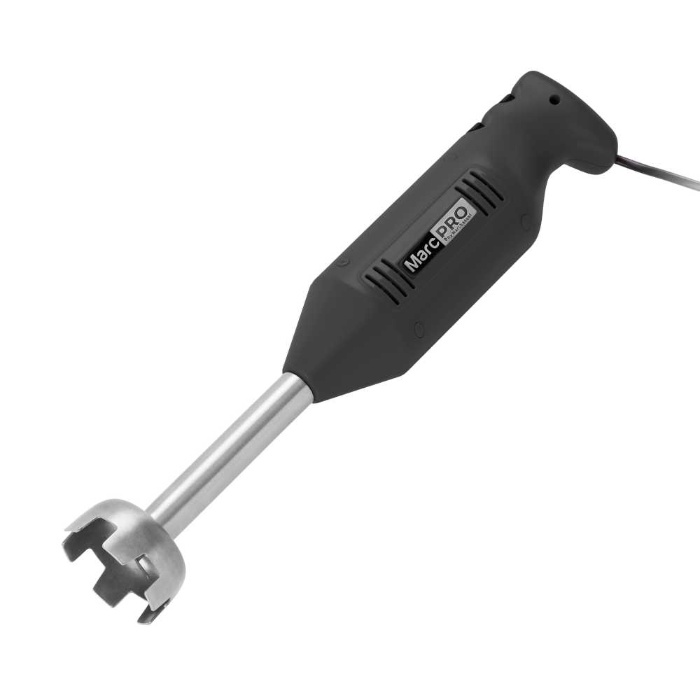 Mixer Industrial Portátil MarcPro MX.1.101/102 220V - Marchesoni