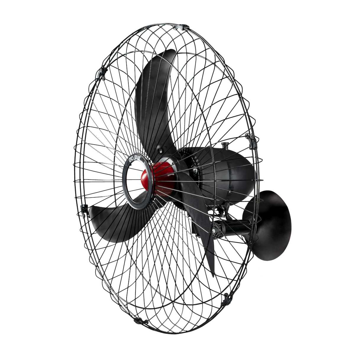 Prod15256Img4144