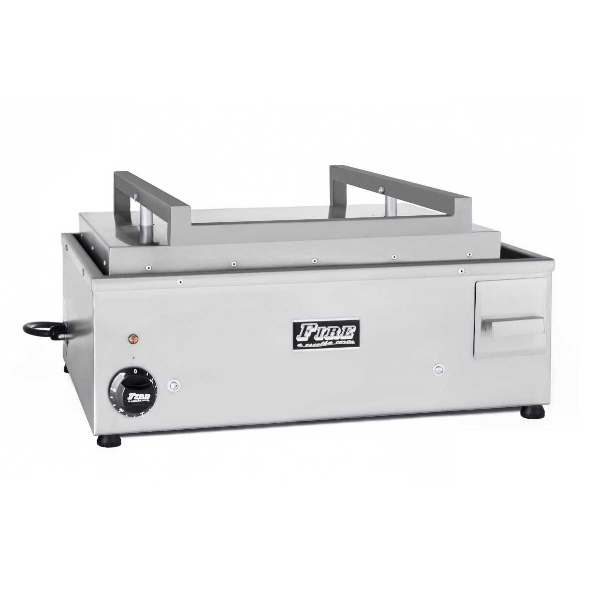 Prod15380Img4276