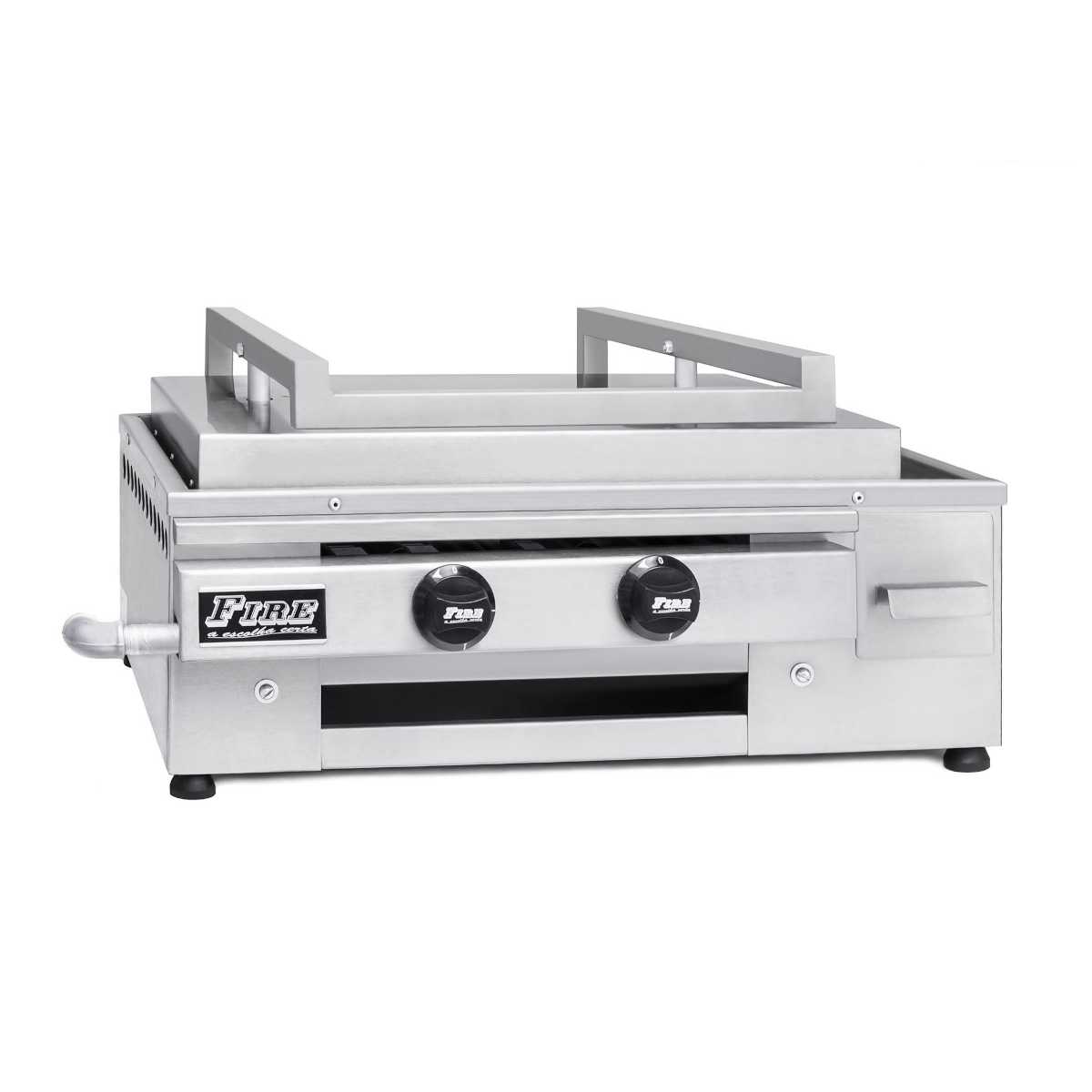 Prod15381Img4277