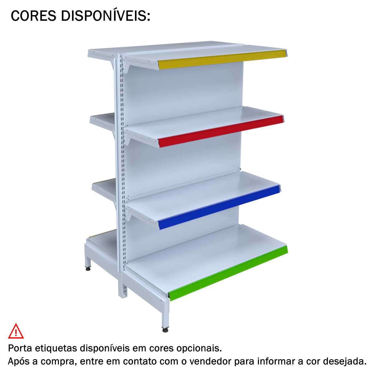 Prod15408Img4314