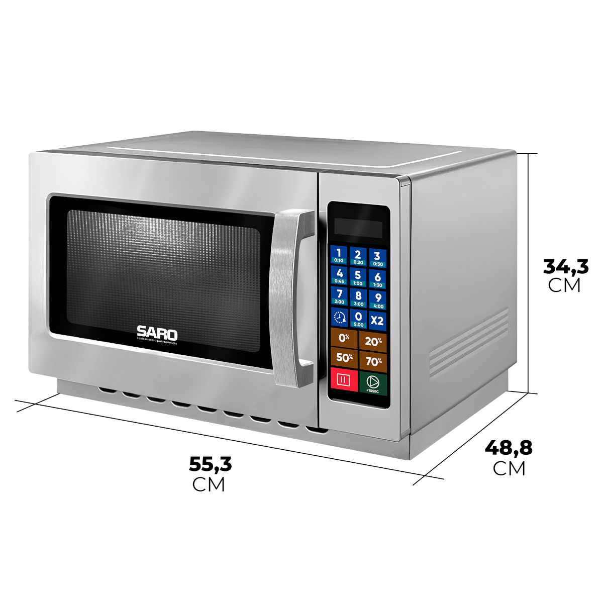 Prod15494Img4428