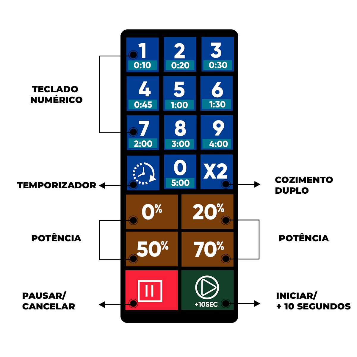 Prod15494Img4430