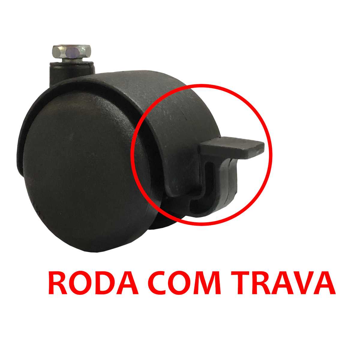 Prod15500Img4414
