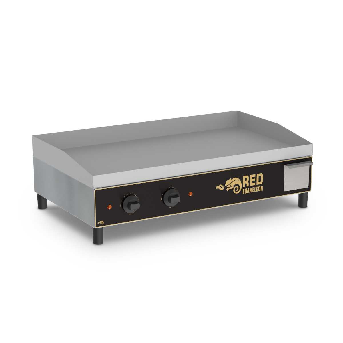 Prod15901Img4571
