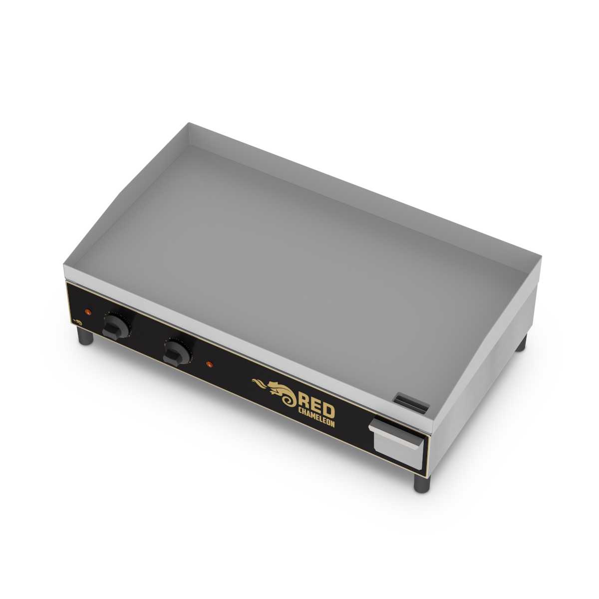 Prod15901Img4572