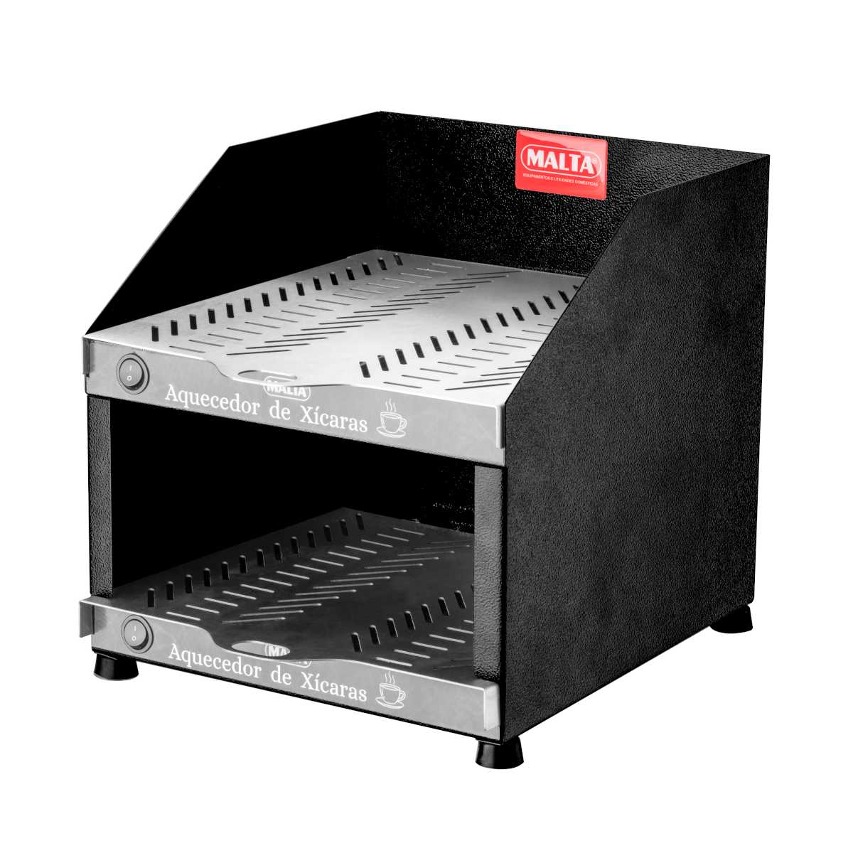 Prod16000Img4669