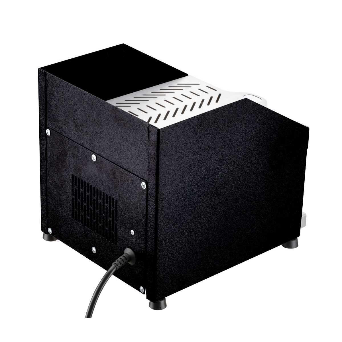 Prod16000Img4672