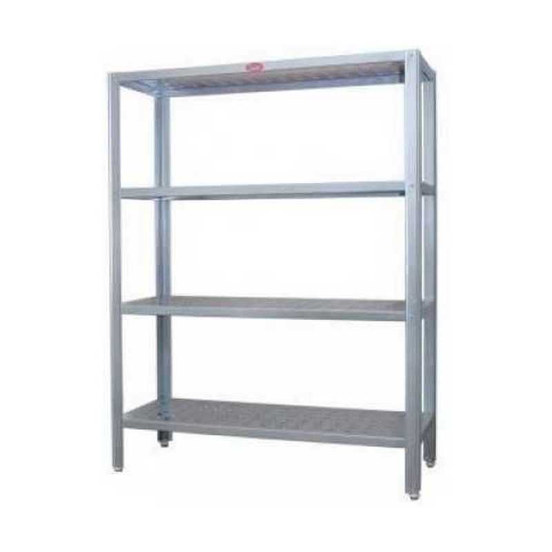 Prod27561Img1010