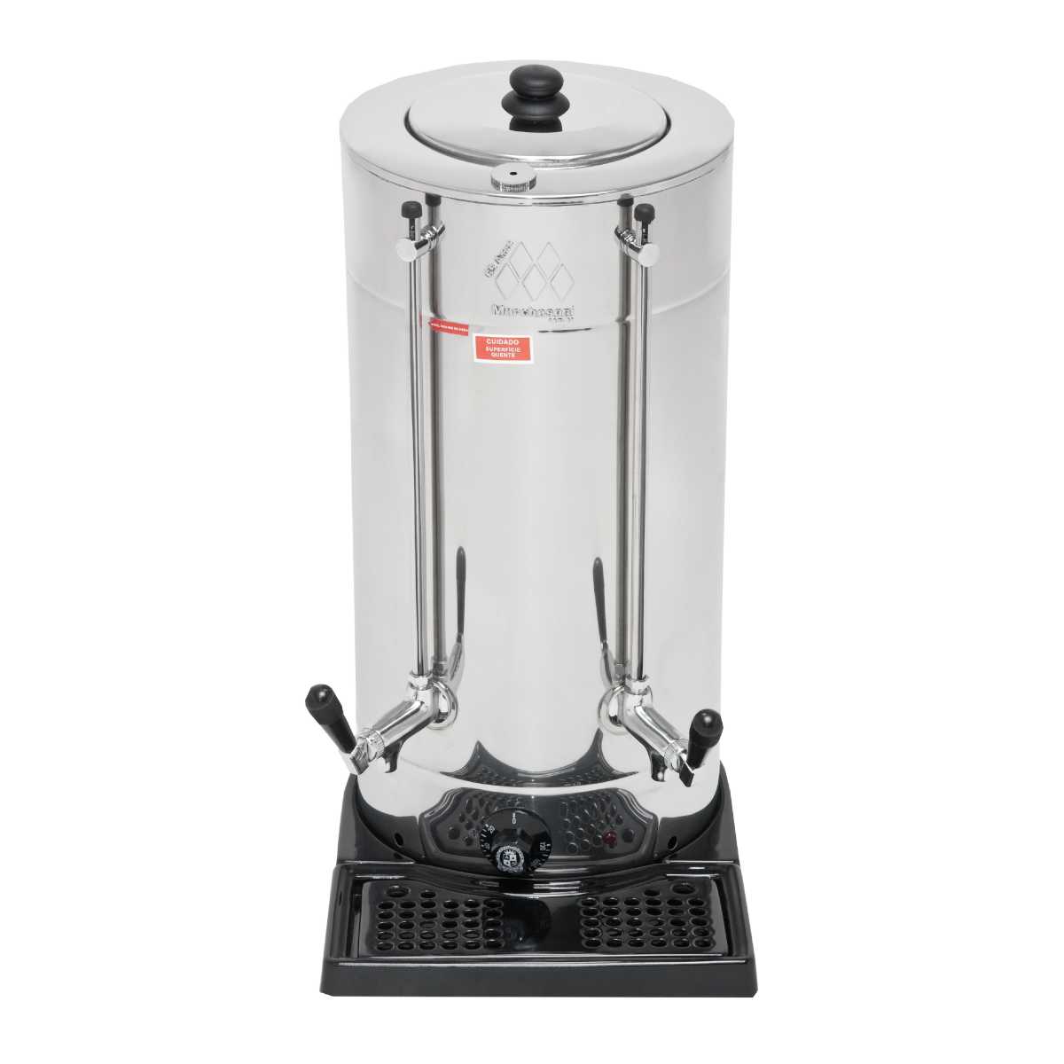 Cafeteira Master 6 Litros CF.3.602 220V - Marchesoni