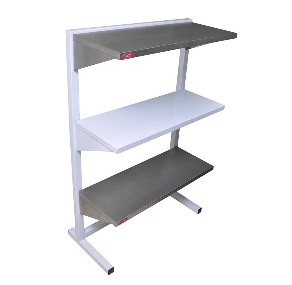 Prod5540Img1549
