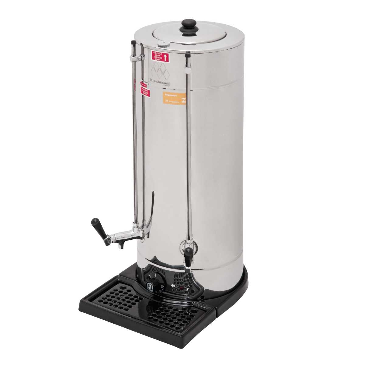 Cafeteira Master 10 Litros CF.3.102 220V - Marchesoni