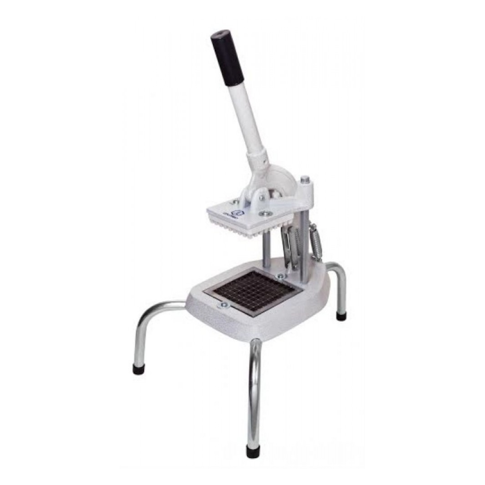 Cortador de Legumes Médio - JL Colombo