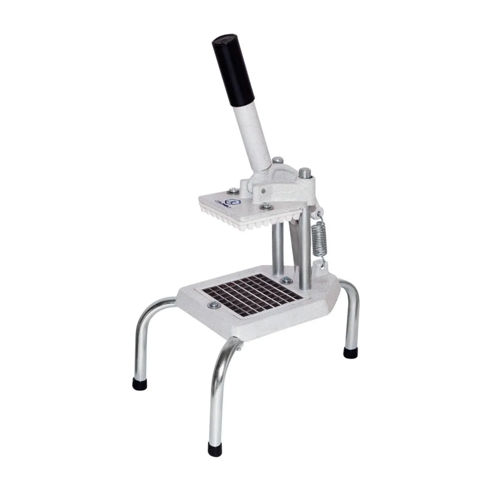 Cortador de Legumes Pequeno - JL Colombo