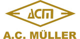 AC Muller AC Muller