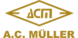 AC Muller