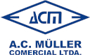 AC Muller